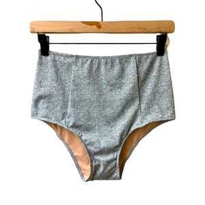 Kortni Jeane || Swim Separates Mix n Match Bottoms